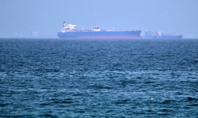 UK and France agree with Oman to ensure safety of its territorial waters UK and France agree with Oman to ensure safety of its territorial waters