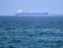 UK and France agree with Oman to ensure safety of its territorial waters