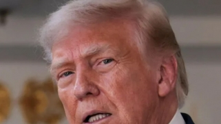 Trump vows to investigate EU over fining of US tech companies