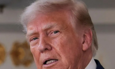 Trump vows to investigate EU over fining of US tech companies