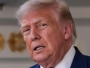 Trump vows to investigate EU over fining of US tech companies