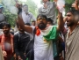 India’s Modi government under growing pressure as ‘cockroach’ protests intensify
