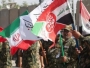 Iran targets military bases as US launches wave of strikes