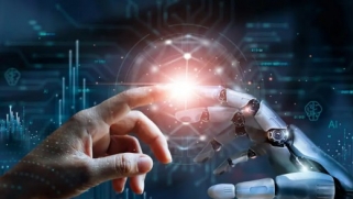 Is Biotechnology Leading the Next Economic Revolution? Why It Could Become the Greatest Investment Opportunity of the 21st Century