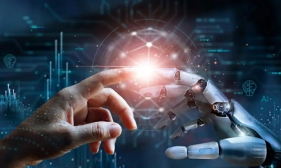 Is Biotechnology Leading the Next Economic Revolution? Why It Could Become the Greatest Investment Opportunity of the 21st Century Is Biotechnology Leading the Next Economic Revolution? Why It Could Become the Greatest Investment Opportunity of the 21st Century