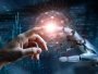 Is Biotechnology Leading the Next Economic Revolution? Why It Could Become the Greatest Investment Opportunity of the 21st Century