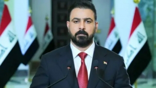 US$60 Billion to Reshape the Oil Map: Can Al-Zaidi Transform Iraq’s Economic Future?