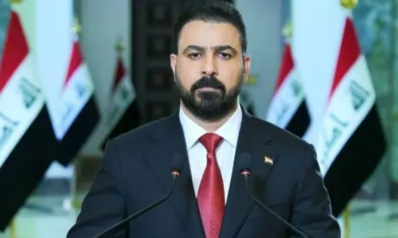 US$60 Billion to Reshape the Oil Map: Can Al-Zaidi Transform Iraq’s Economic Future? US$60 Billion to Reshape the Oil Map: Can Al-Zaidi Transform Iraq’s Economic Future?