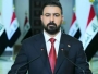 US$60 Billion to Reshape the Oil Map: Can Al-Zaidi Transform Iraq’s Economic Future?