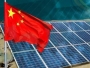 How China Turned Energy into an Engine of Growth While Iraq Continues to Pay the Price of Strategic Failure