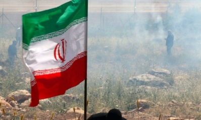 The Iranian Economy: From a Regional Powerhouse to an Economy Under Siege – Is Iran Approaching the Most Dangerous Economic Crisis in Its Modern History?
