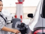 US inflation rate eases to 3.5% as gasoline prices fall