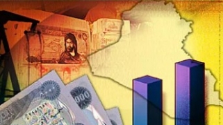 Iraq’s Budget Since 2003: Was the Problem the Size of the Budget or the Way It Was Managed?