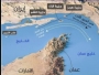 Hormuz Imposes Its Price on the World: Is the Global Economy Heading Toward Another Inflation Shock?