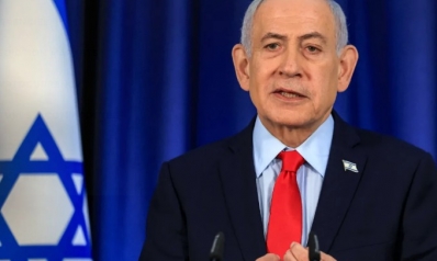 Israel rejects Trump’s 15-point plan for Gaza, Netanyahu says Israel rejects Trump’s 15-point plan for Gaza, Netanyahu says