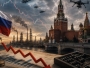 The Russian Economy in Wartime: Between Resilience and the Costs of Attrition