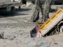 At least 160 killed, hundreds missing, as flash flood hits Nepal and Tibet