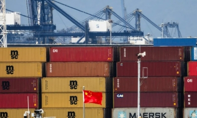 China Economy China’s exports growth beats estimates in July, as AI-driven shipments surge China Economy China’s exports growth beats estimates in July, as AI-driven shipments surge