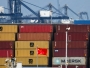 China Economy China’s exports growth beats estimates in July, as AI-driven shipments surge