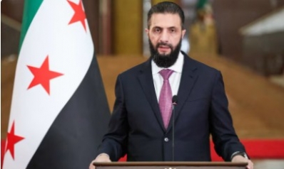 Syria agrees deal with Russia over future use of two key Mediterranean bases Syria agrees deal with Russia over future use of two key Mediterranean bases