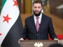 Syria agrees deal with Russia over future use of two key Mediterranean bases