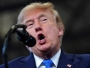 Trump threatens to bomb US ally Oman as Iran agreement expires