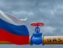 Russian Gas Returns Through the Door of Crisis: Can Europe Really Do Without Moscow?