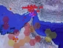 Iran Is Losing Its Grip on the Strait of Hormuz: Who Controls the World’s Oil Artery?