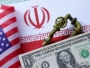Iran Faces a War of Economic Attrition: Can Its Economy Withstand the Pressure?