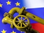2027: Farewell to Russian Gas European Independence or a New Dependency?