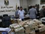 234 Partnership Contracts and 87 Idle Factories: Why Have Iraq’s Ministry of Industry Contracts Failed to Deliver an Industrial Renaissance?