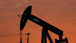 Gulf insecurity fuels US energy dominance