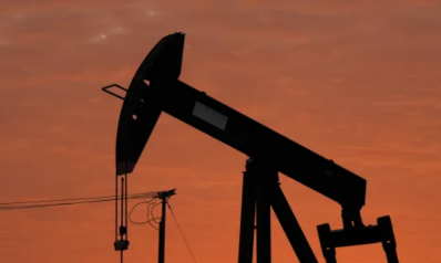 Gulf insecurity fuels US energy dominance