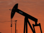 Gulf insecurity fuels US energy dominance