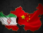 Neither Collapse nor Dominance: China’s Strategic Calculus on Iran