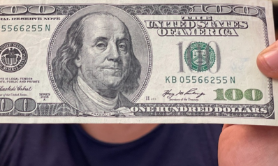 The Iraqi Dinar Between Strong Reserves and a Crisis of Confidence: Could Dollar Volatility Turn into Broader Economic Pressure? The Iraqi Dinar Between Strong Reserves and a Crisis of Confidence: Could Dollar Volatility Turn into Broader Economic Pressure?