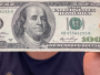 The Iraqi Dinar Between Strong Reserves and a Crisis of Confidence: Could Dollar Volatility Turn into Broader Economic Pressure?