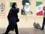 A dignified life is a ‘distant dream’ for many Iranian families amid US war