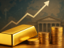 Why Europe Is Bringing Its Gold Closer to Home