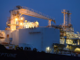 From Doha to Ankara: Is the Energy Crisis Redrawing the Middle East’s Gas Map?
