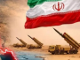 The Hidden Cost of Survival: Iran’s Eroding Economic Resilience
