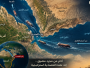 Bab el-Mandeb: Where Geography Becomes Economic Power