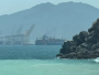 Pickaxe Mountain: A Military Strike with a Global Economic Price