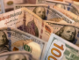 The Specter of Stagflation Returns: Could the Gulf War Push the Global Economy Toward a New Crisis?
