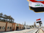 The Coming Risk: Iraq’s Economy Faces a Test of Resilience