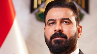 Ali Al-Zaidi and Economic Reform in Iraq: From Government Policy to Institutional Strength