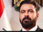 Ali Al-Zaidi and Economic Reform in Iraq: From Government Policy to Institutional Strength