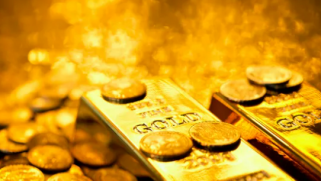 Owning Gold Is Not Enough: When the Location of Reserves Becomes the Last Line of Defense for a Country’s Economic Security