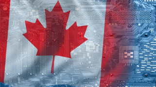 Canada at the Heart of Global Economic Transformation: Why Are Investors Turning Their Attention to Canada Amid Global Uncertainty?