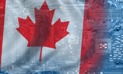 Canada at the Heart of Global Economic Transformation: Why Are Investors Turning Their Attention to Canada Amid Global Uncertainty?